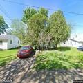 Complaint over unauthorized tree cutting at trailer park