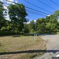 Gas odor reported in residence on New Milford Turnpike