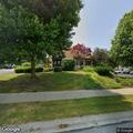 Woman loses consciousness during dental treatment