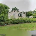 Automatic medical alert at empty residence on Old Branch Road