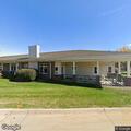 Sick person reported at Mercy Hospice