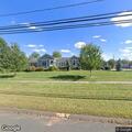 Noise complaint investigated on Maple Street