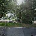 Family locked out of Airbnb with car keys inside