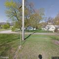 Screaming reported at home on Sunrise Lane