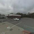 Shoplifting suspect linked to two Harwich stores