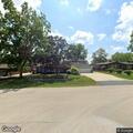 Medical emergency reported at Lauren Center in Lemont