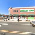 Fire alarm at Dollar Tree on Main Street