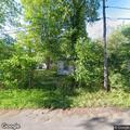 Worsening dispute at Old Route 209 address