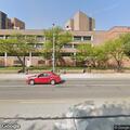Patient with left chest pain and dizziness en route to hospital