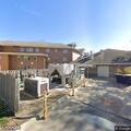 person fell at an apartment complex in Johnston, ia