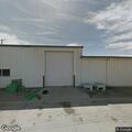 23-year-old male with respiratory distress at tire shop