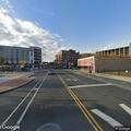 Person emotionally disturbed on Main Street in New Britain