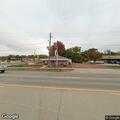 93-year-old person fell at ice cream shop in Johnston