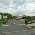 Burglar alarm at Dunkin' Donuts drive-through
