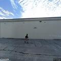 Person faints outside Dollar Tree in Dennis Port
