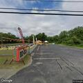 Reckless driver reported on State Road in Westport