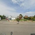 Person bleeding after ingesting blood in Tremonton