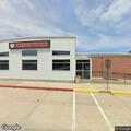 False fire alarm at Scribner Snyder School