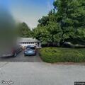 Person dizzy with rapid heart rate near Coventry