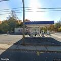 Ambulance dispatched for assault on Riverside Avenue