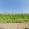 Small fire incident near Nibley
