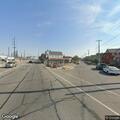 Reckless minivan driver harasses motorist on roadway