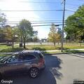 Noise complaint at town common pickleball courts