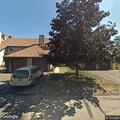 Odor of natural gas reported in Newington home