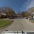 Intoxicated family member removal request