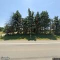 CO alarm investigation at highway address