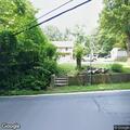 Argument reported at Dog Tail Corners Road home