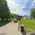 Domestic disturbance with woman screaming reported