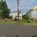 Psychiatric emergency near East Street in New Britain
