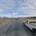 Person feeling ill on I-55 near Route 53 in Bolingbrook