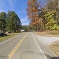 Patient unconscious with possible fainting at Route 62