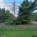 Person experiencing psychiatric crisis at ranch in White Lake