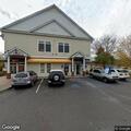 Fire alarm activation at Empire Bagels on Route 55