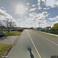 Person with altered mental status at Griswold Road