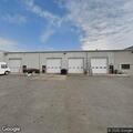 Fire alarm at Ryder Transportation in Romeoville