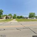 Gas leak reported on vacant lot on Reynolds Road