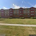 Assault reported at Coralville apartment