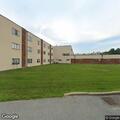 Fire alarm at rehab center caused by burnt popcorn