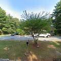 Patient with altered mental status near Lakehurst Drive