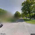 Gas leak reported at Chippewa Drive building