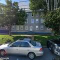 Alarm sounding in area of Bradford Street