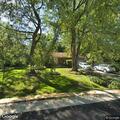 Bleeding patient reported near 69th Avenue in Palos Heights