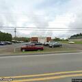 32-year-old male with chest pain at UPS on Route 6