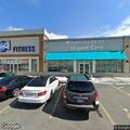 Female with child seeks medical aid at urgent care
