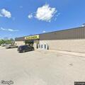 Woman assaulted at Dollar General store