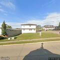 Sick person at RC Manor LLC in Coralville